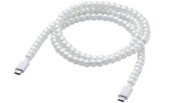 MPA-CJCC10PL 製品イメージ