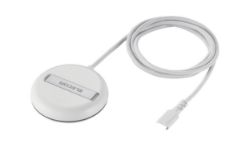 W-MA06WH 製品イメージ
