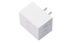 T-KTR05WH 製品イメージ
