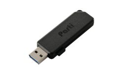 MF-SKU3064GBK 製品イメージ