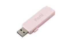 MF-SKU3064GPN 製品イメージ