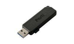 MF-SKU3128GBK 製品イメージ