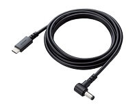 DC-PDFE20BK
