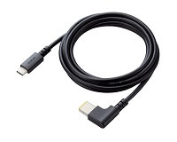 DC-PDLE20BK