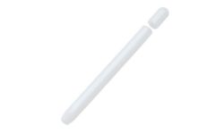 TB-APEUCNBSCR 製品イメージ