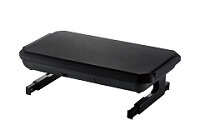 PCA-DPSP4123BK