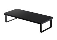 PCA-DPSW5925BK