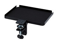 PCA-DPST3029BK