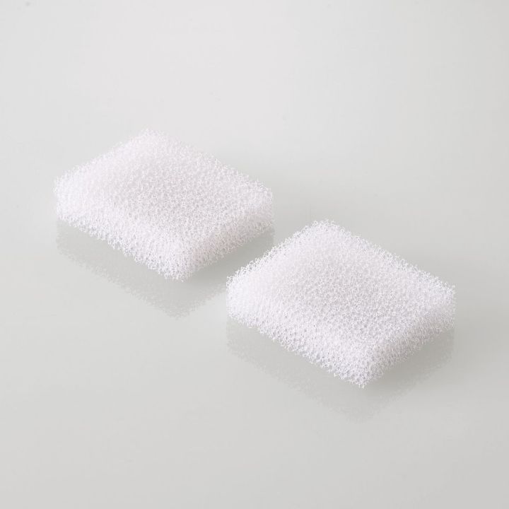 「サイレントアクア」(型番：PET-WD02BK、PET-WD02WH)専用ペット用自動給水器用水中ポンプ(PET-WD02MT)