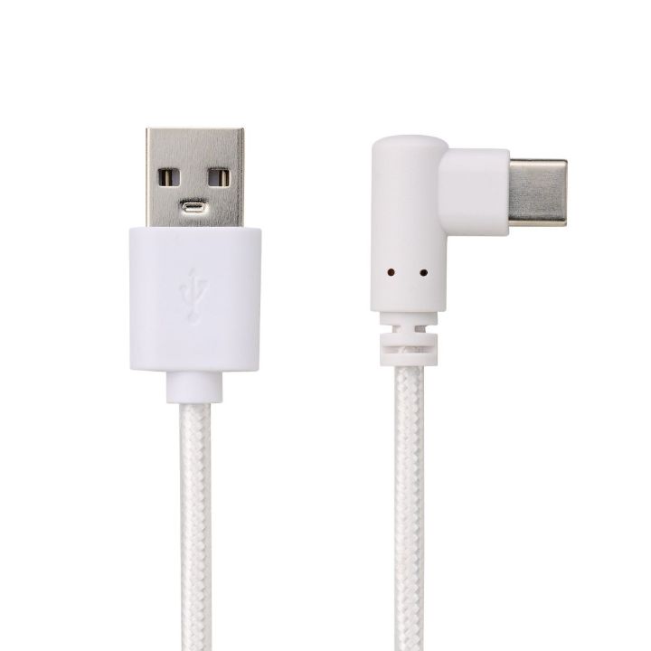 「サイレントアクア」(型番：PET-WD02BK、PET-WD02WH)専用ペット用自動給水器用給電ケーブル(PET-WD02USB)