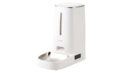 PET-AF03WH 製品イメージ