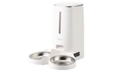 PET-AF04WH 製品イメージ