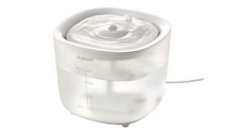 PET-WD02WH 製品イメージ