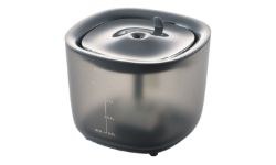 PET-WD02BK 製品イメージ