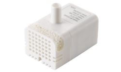 PET-WD02MT 製品イメージ
