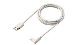 PET-WD02USB 製品イメージ