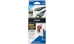 GM-HD21E20BK 製品イメージ