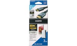 GM-HD21E30BK 製品イメージ