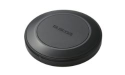 W-QA26BK 製品イメージ
