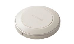 W-QA26GD 製品イメージ