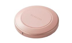 W-QA26NV製品イメージ