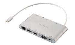 DST-C28SV 製品イメージ