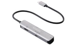 DST-C29SV 製品イメージ