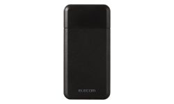 DE-C51L-10000BK 製品イメージ