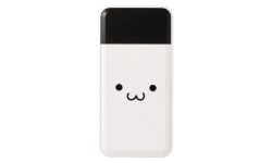 DE-C51L-10000WF 製品イメージ
