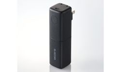 DE-AC08-5000BK 製品イメージ