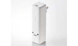DE-AC08-5000WF 製品イメージ