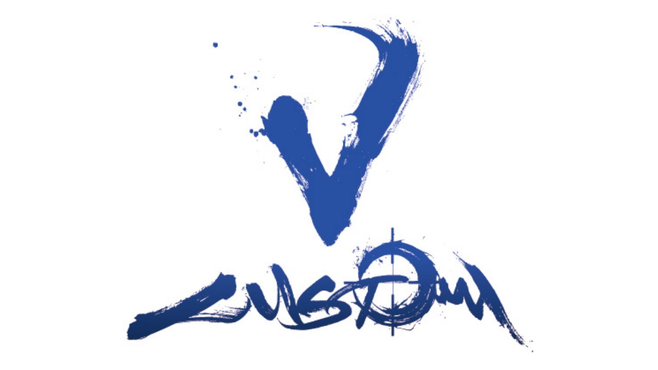 最適って、最強。"ELECOM GAMING V custom"