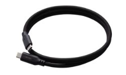 MPA-CC5PMG10BK製品イメージ