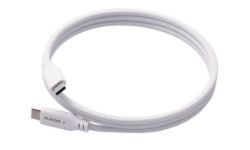 MPA-CC5PMG10WH製品イメージ