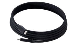 MPA-CC5PMG20BK製品イメージ