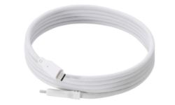 MPA-CC5PMG20WH製品イメージ