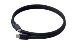 MPA-CCMG10BK製品イメージ