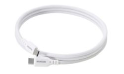 MPA-CCMG10WH製品イメージ