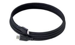 MPA-CCMG15BK製品イメージ