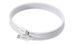 MPA-CCMG15WH製品イメージ
