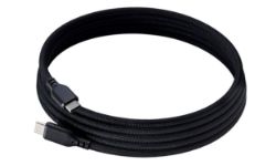 MPA-CCMG20BK製品イメージ