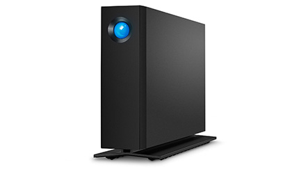 STHA24000800 製品イメージ