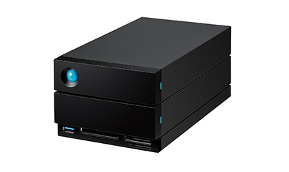 STLG48000400 製品イメージ
