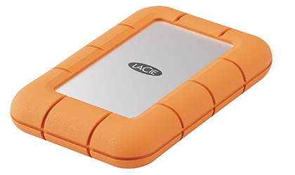 STMF2000400 製品イメージ