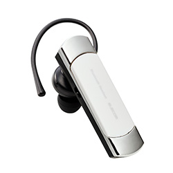 LBT-HS21MPWH