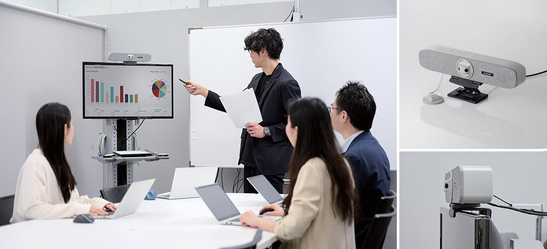 メインイメージ画像