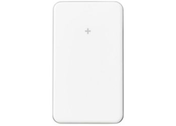 DE-C54-10000WH 製品イメージ