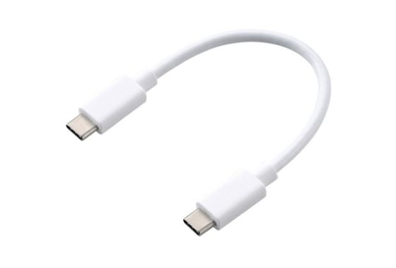 バッテリー容量10,000mAhでさまざまな充電に対応
