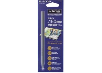 P-TPMPP02BK 製品イメージ