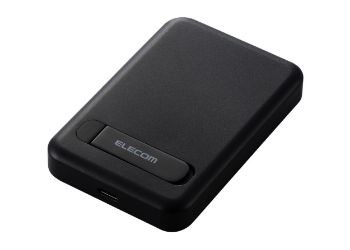 DE-C53-5000BK 製品イメージ